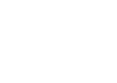 Junta de Castilla y León