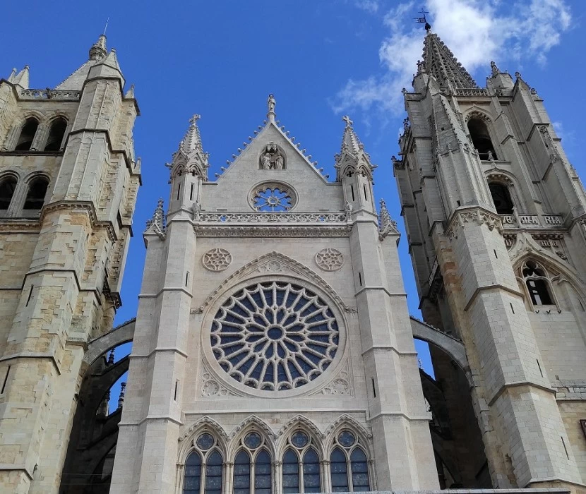 CIUDAD DE LEÓN - 13 DE MARZO